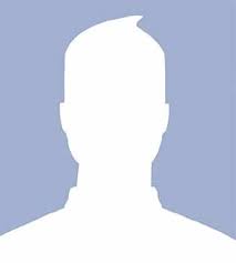 مویانا - موسسه فرهنگی هنری یادیاران آسمانی (مویانا)