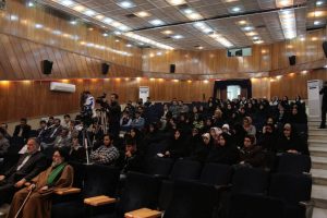 موسسه فرهنگی هنری یادیاران آسمانی (مویانا)